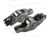 Kipphebel, Motorsteuerung MOTIVE RA5097 Bild Kipphebel, Motorsteuerung MOTIVE RA5097