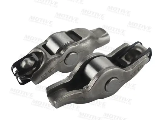 Kipphebel, Motorsteuerung MOTIVE RA5097 Bild Kipphebel, Motorsteuerung MOTIVE RA5097