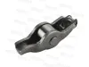 Kipphebel, Motorsteuerung MOTIVE RA5097 Bild Kipphebel, Motorsteuerung MOTIVE RA5097