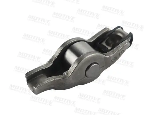 Kipphebel, Motorsteuerung MOTIVE RA5097 Bild Kipphebel, Motorsteuerung MOTIVE RA5097