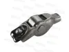 Kipphebel, Motorsteuerung MOTIVE RA5097 Bild Kipphebel, Motorsteuerung MOTIVE RA5097