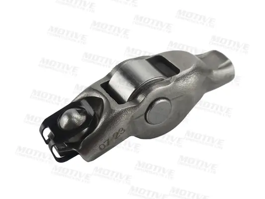 Kipphebel, Motorsteuerung MOTIVE RA5097 Bild Kipphebel, Motorsteuerung MOTIVE RA5097