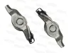 Kipphebel, Motorsteuerung MOTIVE RA5097 Bild Kipphebel, Motorsteuerung MOTIVE RA5097