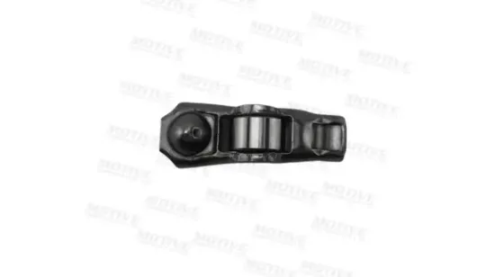 Kipphebel, Motorsteuerung MOTIVE RA5127 Bild Kipphebel, Motorsteuerung MOTIVE RA5127