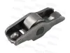Kipphebel, Motorsteuerung MOTIVE RA56 Bild Kipphebel, Motorsteuerung MOTIVE RA56