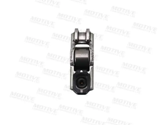 Kipphebel, Motorsteuerung MOTIVE RA67A Bild Kipphebel, Motorsteuerung MOTIVE RA67A