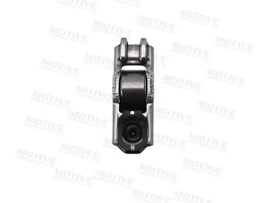 Kipphebel, Motorsteuerung MOTIVE RA72 Bild Kipphebel, Motorsteuerung MOTIVE RA72