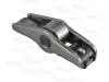 Kipphebel, Motorsteuerung MOTIVE RA90 Bild Kipphebel, Motorsteuerung MOTIVE RA90