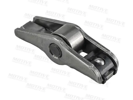 Kipphebel, Motorsteuerung MOTIVE RA90 Bild Kipphebel, Motorsteuerung MOTIVE RA90