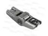 Kipphebel, Motorsteuerung MOTIVE RA90 Bild Kipphebel, Motorsteuerung MOTIVE RA90