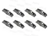 Kipphebel, Motorsteuerung MOTIVE RA90 Bild Kipphebel, Motorsteuerung MOTIVE RA90