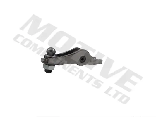 Kipphebel, Motorsteuerung MOTIVE RA92 Bild Kipphebel, Motorsteuerung MOTIVE RA92