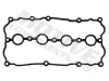 Dichtung, Zylinderkopfhaube MOTIVE RCW1101