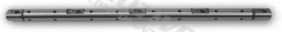 Kipphebelwelle, Motorsteuerung Einlassseite MOTIVE RS21 Bild Kipphebelwelle, Motorsteuerung Einlassseite MOTIVE RS21