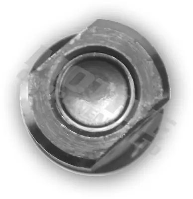 Kipphebelwelle, Motorsteuerung Einlassseite MOTIVE RS21 Bild Kipphebelwelle, Motorsteuerung Einlassseite MOTIVE RS21