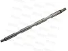 Kipphebelwelle, Motorsteuerung Auslassseite MOTIVE RS22 Bild Kipphebelwelle, Motorsteuerung Auslassseite MOTIVE RS22
