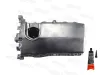 Ölwanne MOTIVE S-PAN3001 Bild Ölwanne MOTIVE S-PAN3001