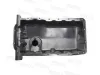 Ölwanne MOTIVE S-PAN3001 Bild Ölwanne MOTIVE S-PAN3001