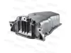 Ölwanne MOTIVE S-PAN3001 Bild Ölwanne MOTIVE S-PAN3001