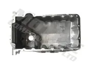 Ölwanne unten MOTIVE S-PAN3003