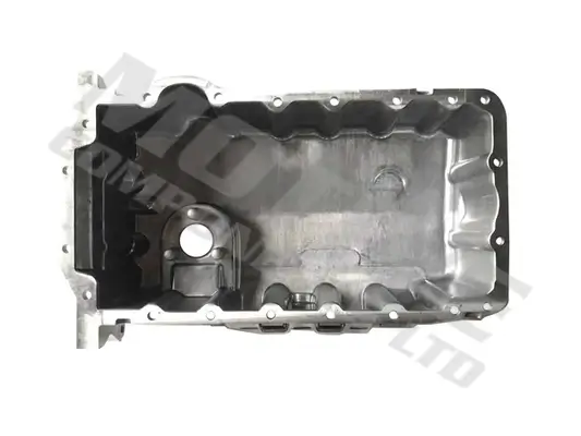 Ölwanne unten MOTIVE S-PAN3003 Bild Ölwanne unten MOTIVE S-PAN3003