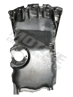 Ölwanne MOTIVE S-PAN3005 Bild Ölwanne MOTIVE S-PAN3005