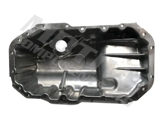 Ölwanne MOTIVE S-PAN3009