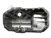 Ölwanne MOTIVE S-PAN3009