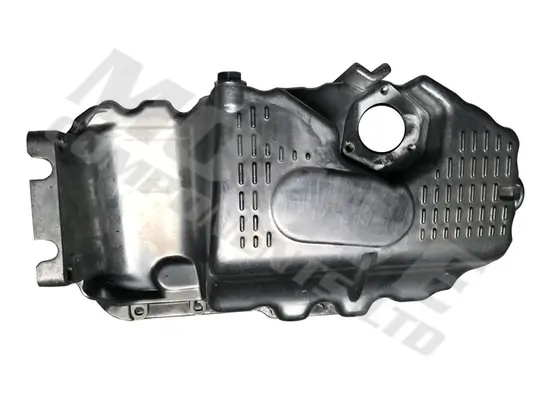 Ölwanne MOTIVE S-PAN3009 Bild Ölwanne MOTIVE S-PAN3009