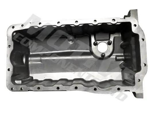 Ölwanne MOTIVE S-PAN3029