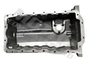 Ölwanne MOTIVE S-PAN3029