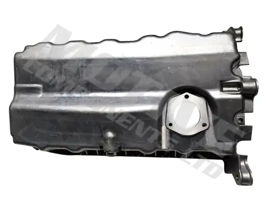 Ölwanne MOTIVE S-PAN3029 Bild Ölwanne MOTIVE S-PAN3029