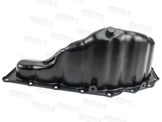 Ölwanne MOTIVE S-PAN3031 Bild Ölwanne MOTIVE S-PAN3031