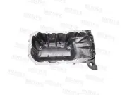 Ölwanne MOTIVE S-PAN3041