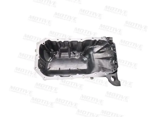 Ölwanne MOTIVE S-PAN3041 Bild Ölwanne MOTIVE S-PAN3041