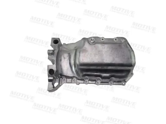 Ölwanne MOTIVE S-PAN3041 Bild Ölwanne MOTIVE S-PAN3041