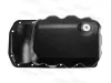 Ölwanne MOTIVE S-PAN3049 Bild Ölwanne MOTIVE S-PAN3049