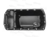 Ölwanne MOTIVE S-PAN3049 Bild Ölwanne MOTIVE S-PAN3049
