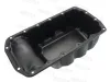 Ölwanne MOTIVE S-PAN3049 Bild Ölwanne MOTIVE S-PAN3049