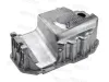 Ölwanne MOTIVE S-PAN3053 Bild Ölwanne MOTIVE S-PAN3053