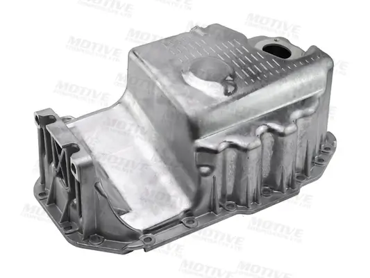 Ölwanne MOTIVE S-PAN3053 Bild Ölwanne MOTIVE S-PAN3053