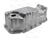 Ölwanne MOTIVE S-PAN3053 Bild Ölwanne MOTIVE S-PAN3053