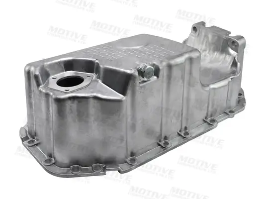 Ölwanne MOTIVE S-PAN3053 Bild Ölwanne MOTIVE S-PAN3053