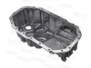 Ölwanne MOTIVE S-PAN3053 Bild Ölwanne MOTIVE S-PAN3053