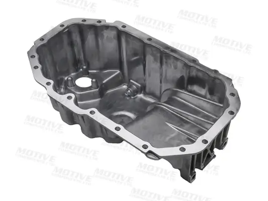 Ölwanne MOTIVE S-PAN3053 Bild Ölwanne MOTIVE S-PAN3053