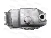 Ölwanne MOTIVE S-PAN3053 Bild Ölwanne MOTIVE S-PAN3053
