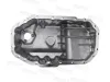 Ölwanne MOTIVE S-PAN3053 Bild Ölwanne MOTIVE S-PAN3053