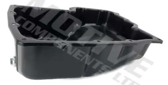 Ölwanne MOTIVE S-PAN3075 Bild Ölwanne MOTIVE S-PAN3075