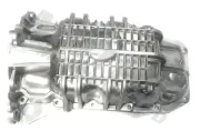 Ölwanne MOTIVE S-PAN3079