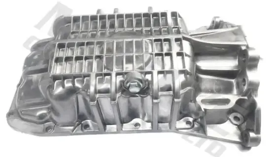 Ölwanne MOTIVE S-PAN3079 Bild Ölwanne MOTIVE S-PAN3079